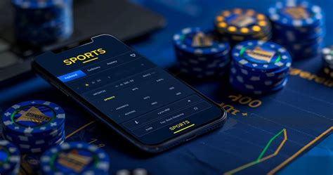 7700 bet.com,betapp008.xyz